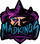 Mad Kings