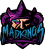 Mad Kings