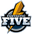 Fantastic Five