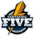 Fantastic Five