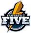 Fantastic Five