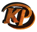 KP