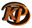 Kaipi