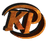 Kaipi