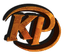 Kaipi