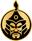 The Mongolz