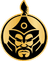 The Mongolz