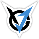 VGJ.T