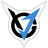 VGJ.Thunder