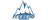 Iceberg
