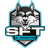 SFTe-SPORTS