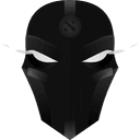 The Final Tribe