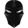 The Final Tribe