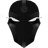 The Final Tribe