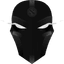 The Final Tribe