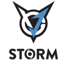 VGJ.S