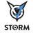 VGJ.Storm