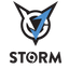 VGJ.Storm