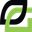 OpTic Gaming