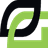 OpTic Gaming