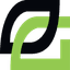 OpTic Gaming