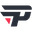 paiN Gaming