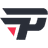paiN Gaming