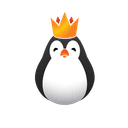 Team Kinguin