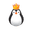 Team Kinguin