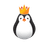 Team Kinguin