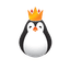 Team Kinguin