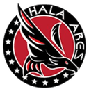 HALA A