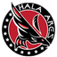 Hala Ares