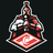 Spartak Esports