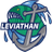 Team Leviathan