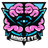 MIND'S EYE DOTA