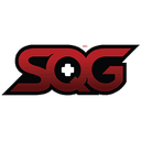 Swiss Quality Gaming