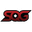 Swiss Quality Gaming