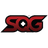 Swiss Quality Gaming