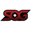 Swiss Quality Gaming