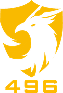 496