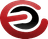 Evil Corporation