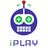 iPlay Esports