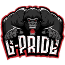 G-pride