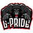 Gorillaz-Pride