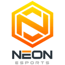 Neon Esports