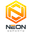Neon Esports