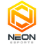 Neon Esports
