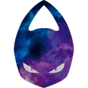 x6tence Galaxy