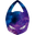 x6tence Galaxy